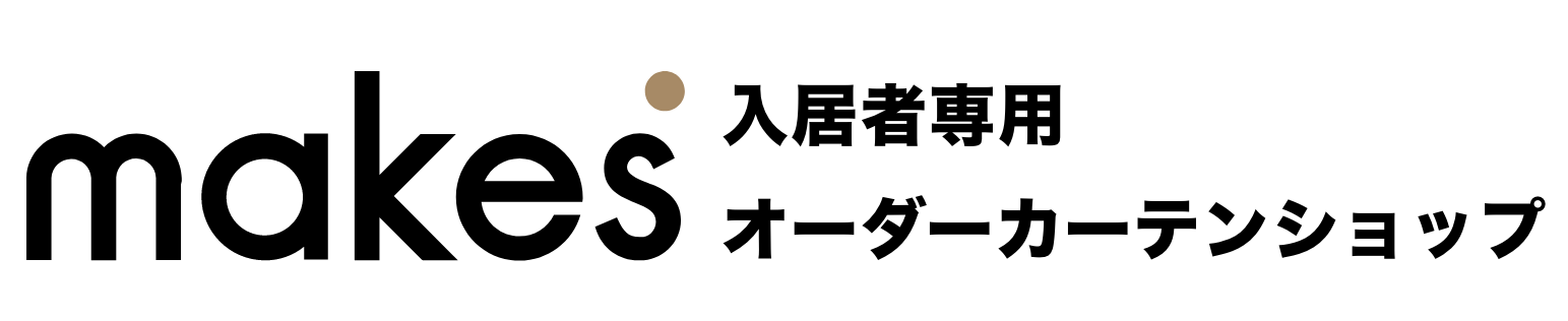 ロゴ